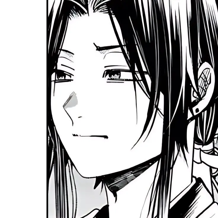 yhj__yume의 朱祖