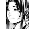 Profile image of 朱雀