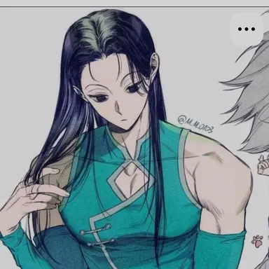 Profile image of 이르미