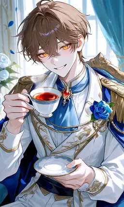 Profile image of ノエル