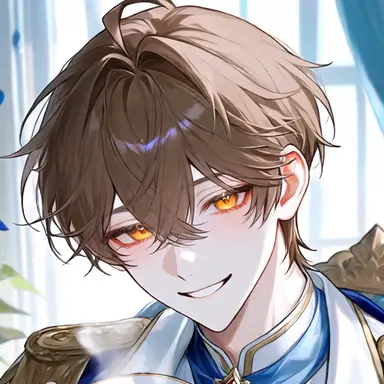 Profile image of ノエル