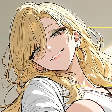 Profile image of Mara