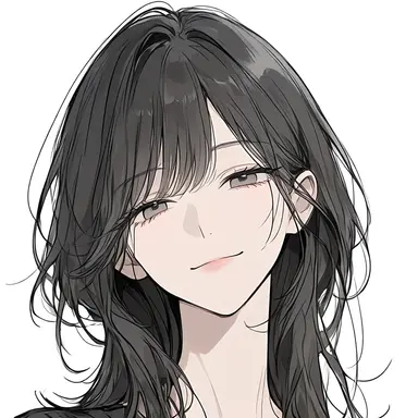 Profile image of Yumi
