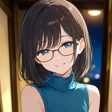 Profile image of Koharu