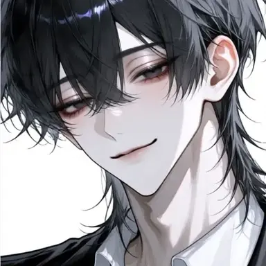 Profile image of そう