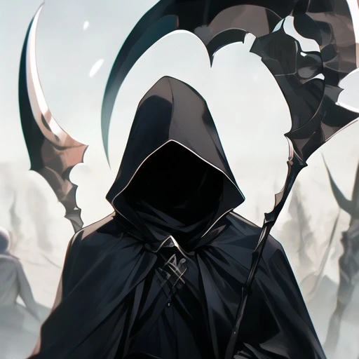 死神