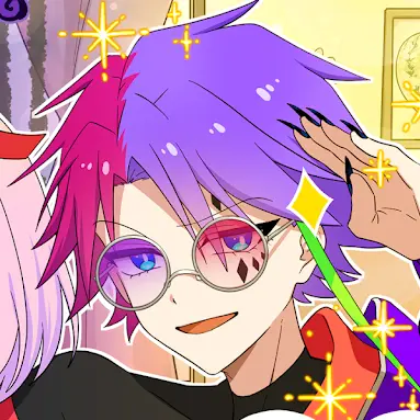 Profile image of レローゼ