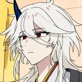 Profile image of シラツチ