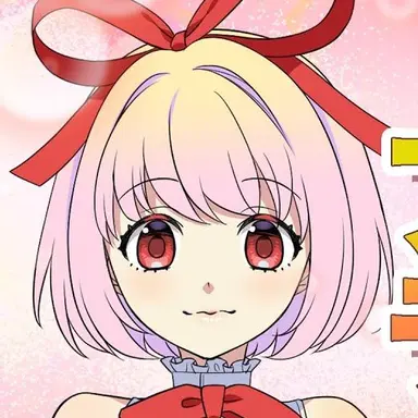Profile image of 恋愛フラグ