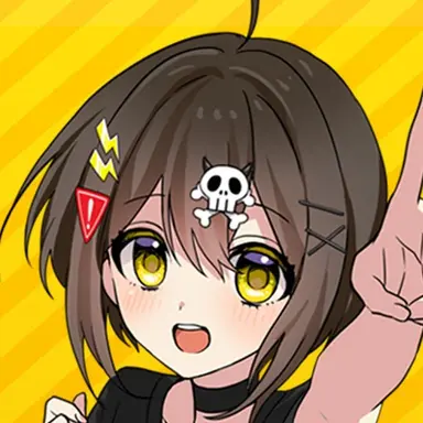 Profile image of 死亡フラグ