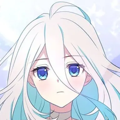 Profile image of 生存フラグ