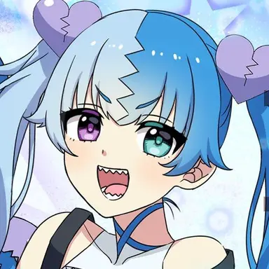 Profile image of 失恋フラグ