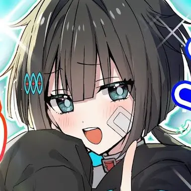Profile image of 破滅フラグ