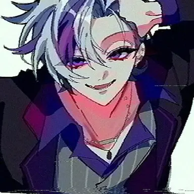 Profile image of 不破湊