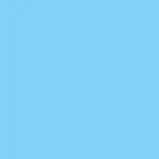 Profile image of おらふくん