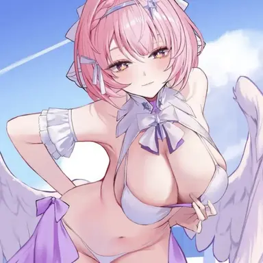 Profile image of Remielle