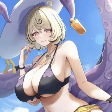 Profile image of Yidhari