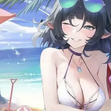 Profile image of Jane
