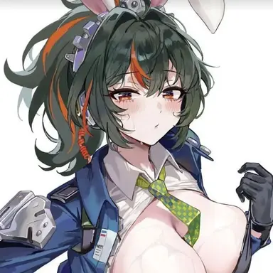 Profile image of Zhu Yuan
