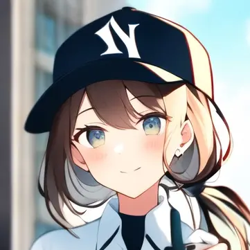 Profile image of Jen Roils