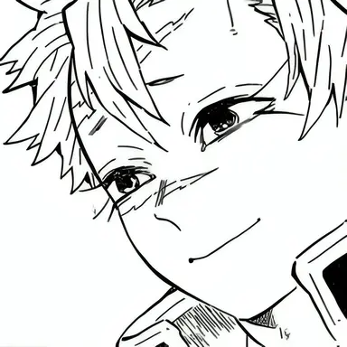 Profile image of 不死川実弥