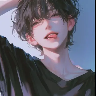 Profile image of Jayson