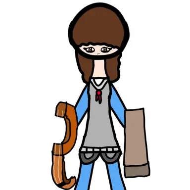 Profile image of 베니