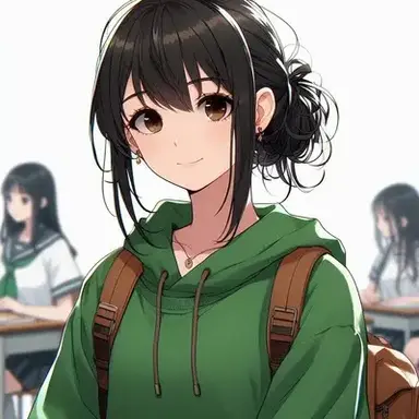 Profile image of Crush taken