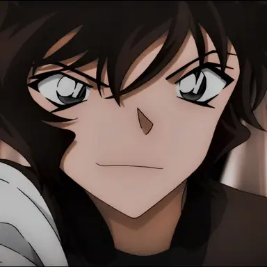 Profile image of 世良真純