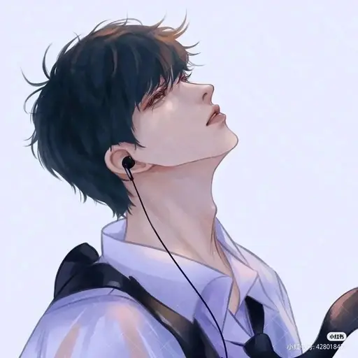 ddppn의 김한영