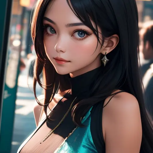 TacitDebt4817의 부장검사 박현지