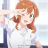 Profile image of 関根萌子