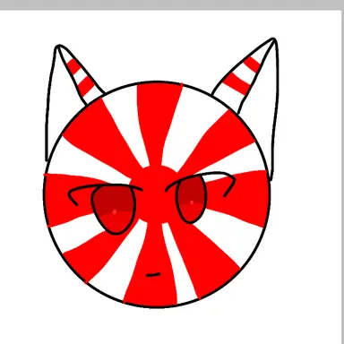 Profile image of 日帝