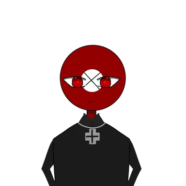 Profile image of ナチス