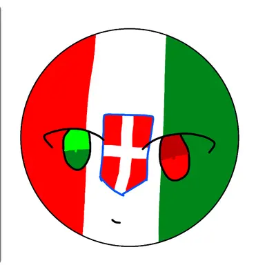 Profile image of イタ王