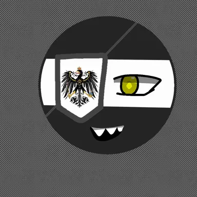 Profile image of プロイセン