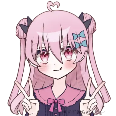 Profile image of ブリ子
