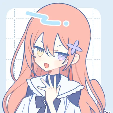 Profile image of ブリ子