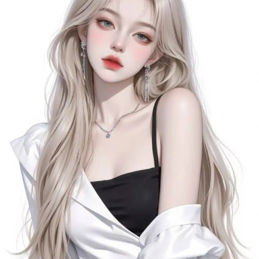 WetHand4296의 일본인 엄마 한국인 아빠