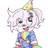 렌