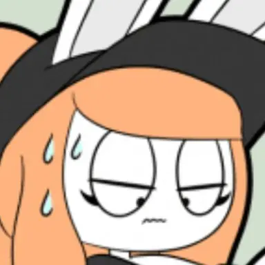 Profile image of 티나