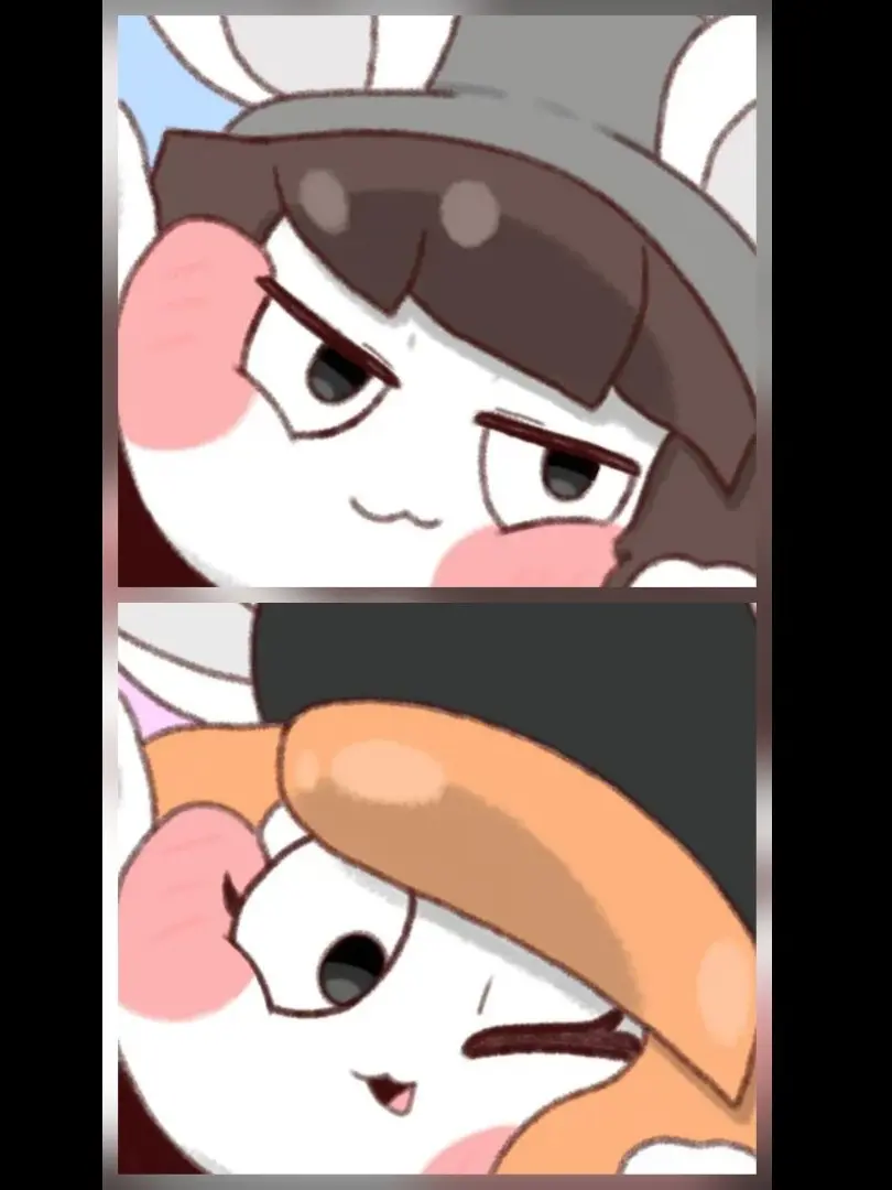 pooldokk의 토니토란