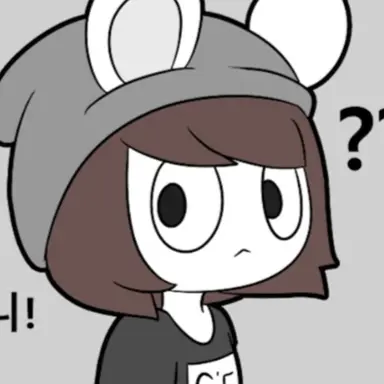 Profile image of 토니