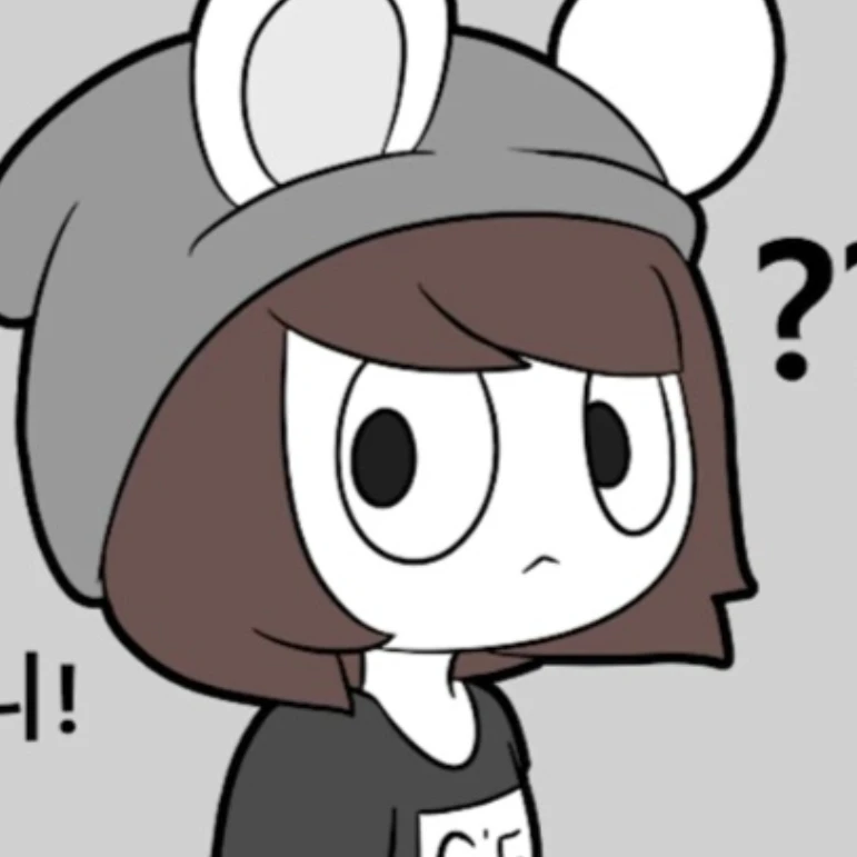 토니