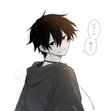 Profile image of 真澄