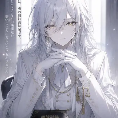 Profile image of アリエル