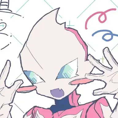 Profile image of ジード