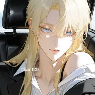 Profile image of ルイ