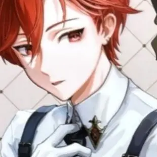 Profile image of りうら