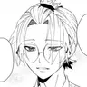 Profile image of 是敷遊真